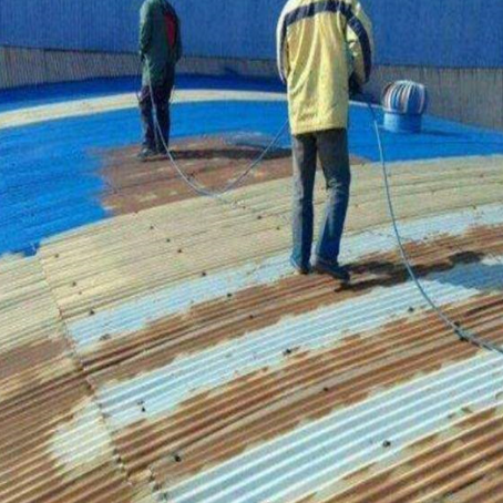 灌云地面翻新与地坪漆施工流程